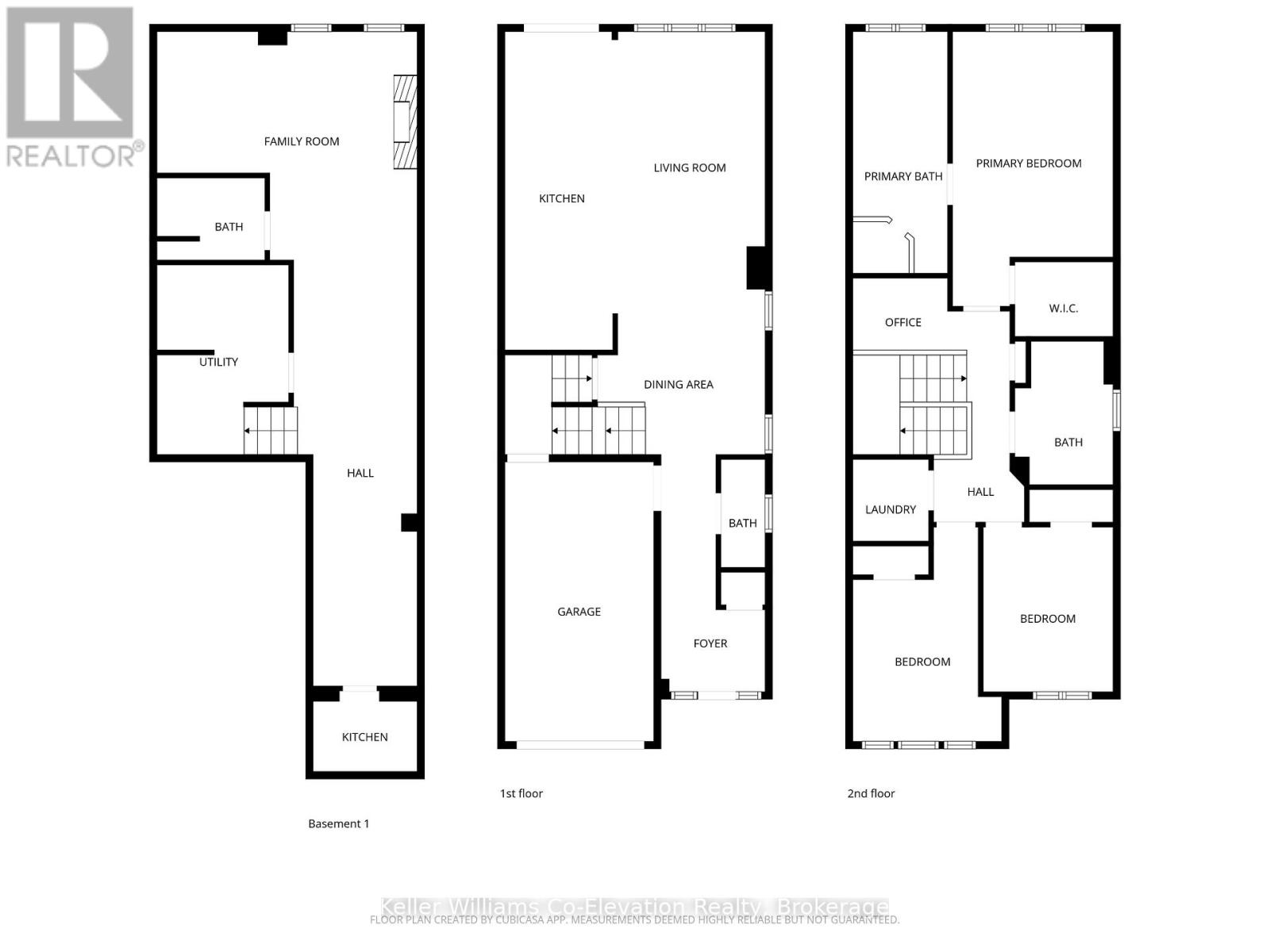 49 Gosnel Circle, Bradford West Gwillimbury, Ontario L3Z 0G2 - Photo 34 - N12639380