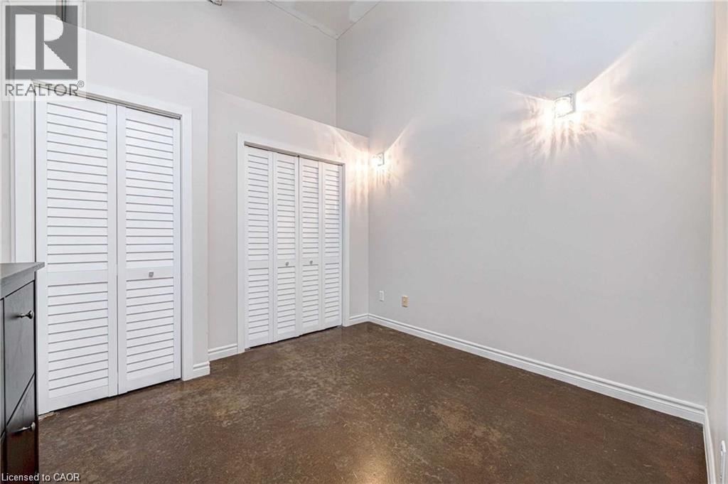 11 Rebecca Street Unit# 202, Hamilton, Ontario  L8R 3H7 - Photo 10 - 40794363