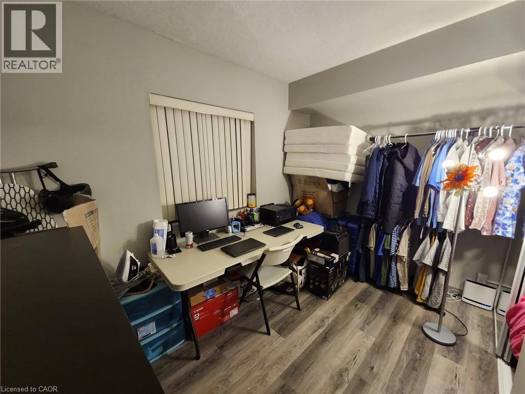 736 Old Albert Street Unit# 102, Waterloo, Ontario N2L 6R4 - Photo 10 - 40794359