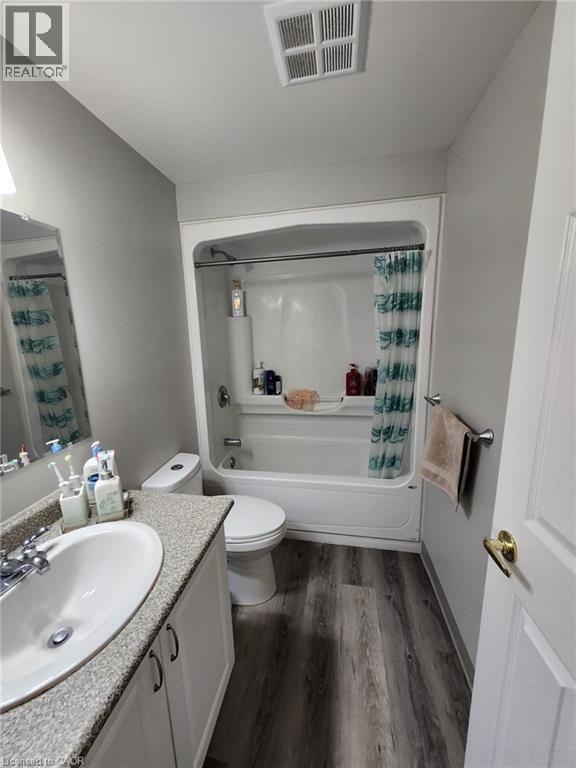 736 Old Albert Street Unit# 102, Waterloo, Ontario N2L 6R4 - Photo 11 - 40794359