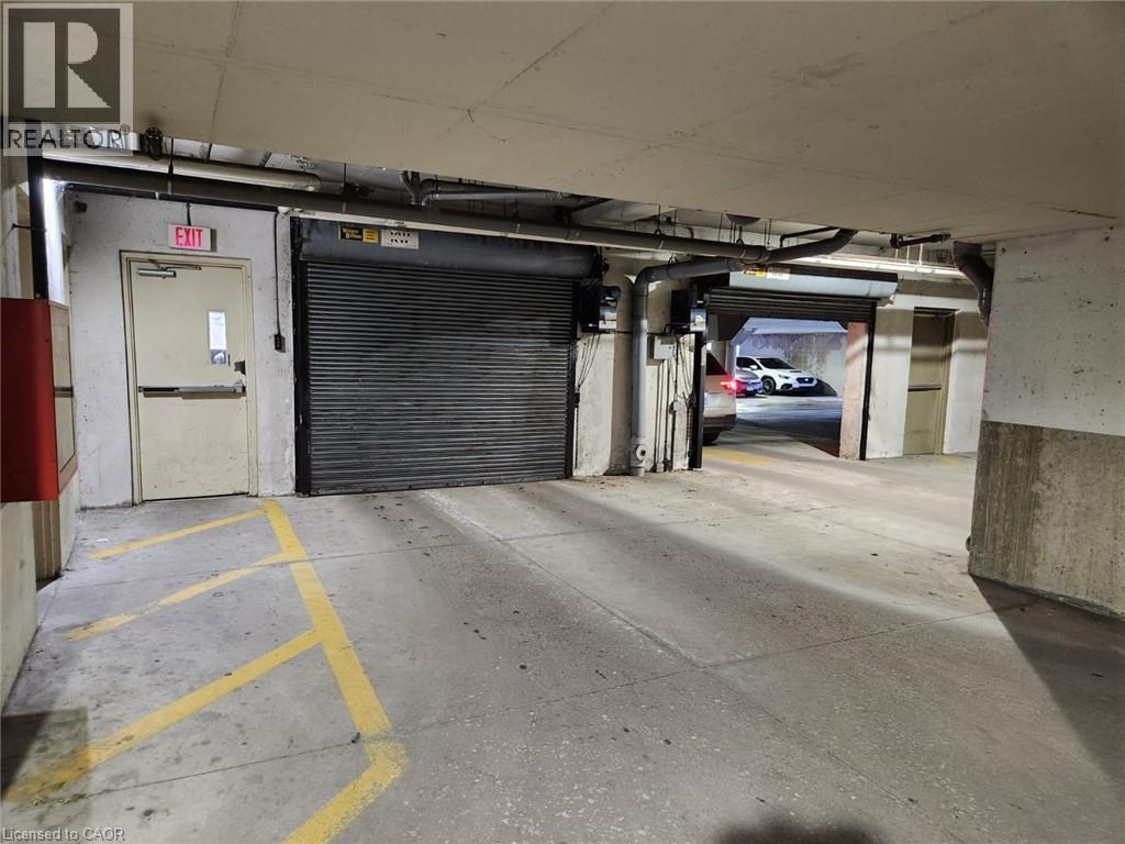 736 Old Albert Street Unit# 102, Waterloo, Ontario N2L 6R4 - Photo 12 - 40794359