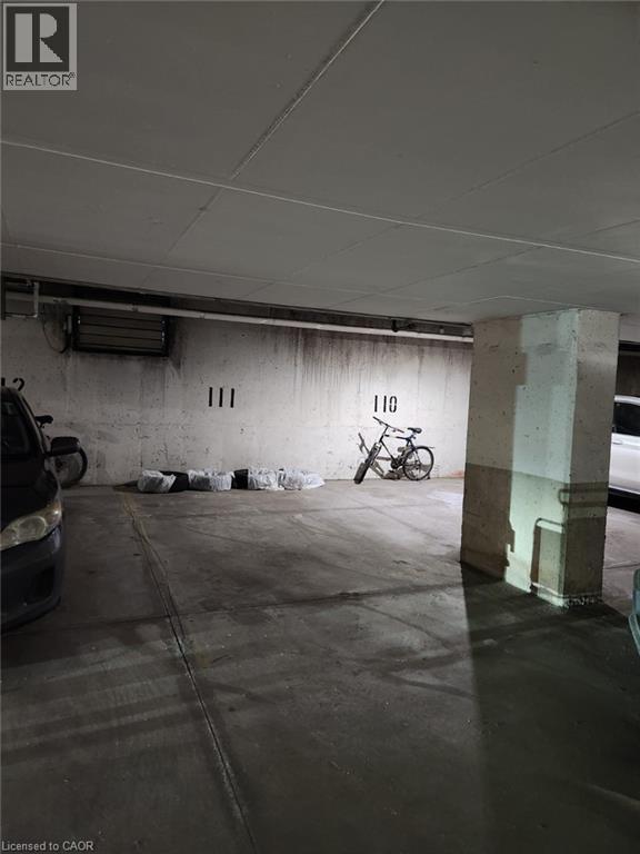 736 Old Albert Street Unit# 102, Waterloo, Ontario N2L 6R4 - Photo 13 - 40794359