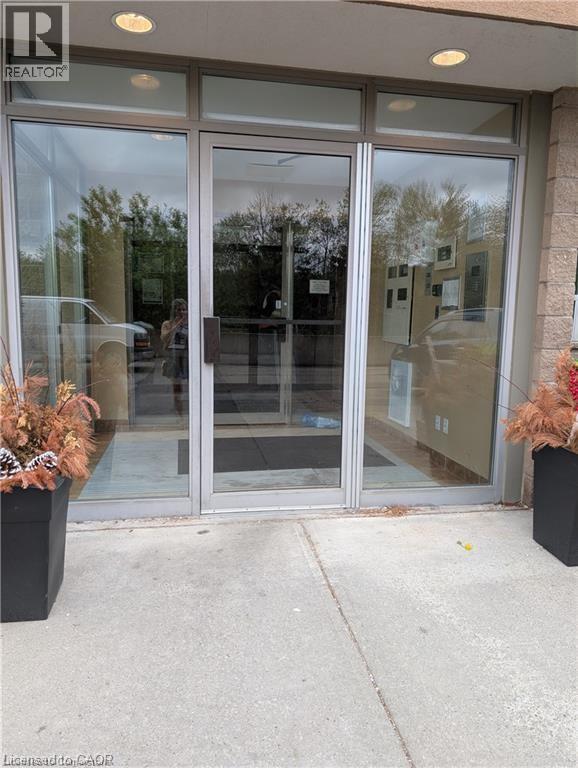 736 Old Albert Street Unit# 102, Waterloo, Ontario N2L 6R4 - Photo 3 - 40794359