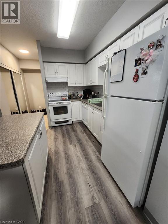 736 Old Albert Street Unit# 102, Waterloo, Ontario N2L 6R4 - Photo 7 - 40794359