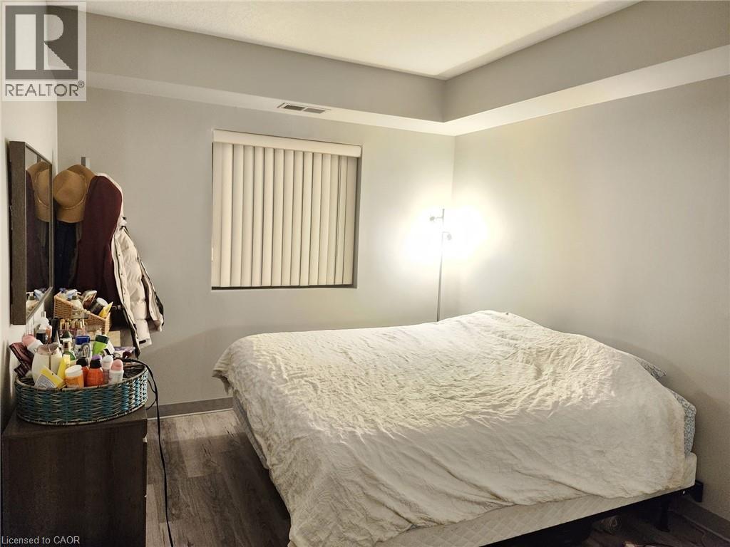 736 Old Albert Street Unit# 102, Waterloo, Ontario N2L 6R4 - Photo 8 - 40794359