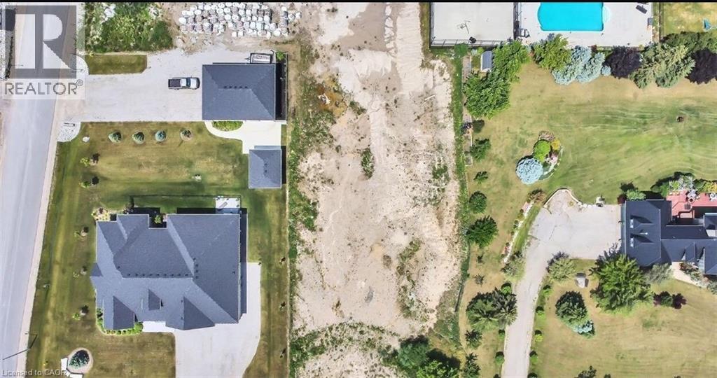 1170 Ratcliffe Drive, Cambridge, Ontario N3E 0B8 - Photo 2 - 40794351