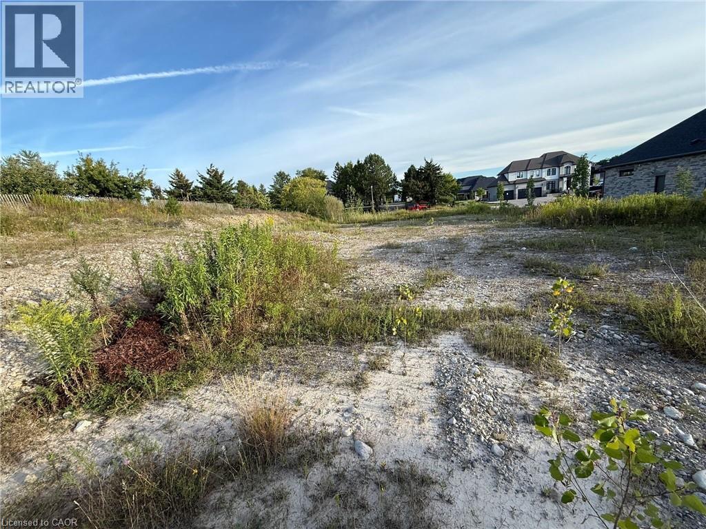 1170 Ratcliffe Drive, Cambridge, Ontario N3E 0B8 - Photo 3 - 40794351