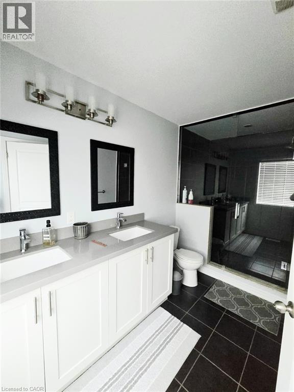 137 Lormont Boulevard, Stoney Creek, Ontario  L8J 0K2 - Photo 16 - 40794268