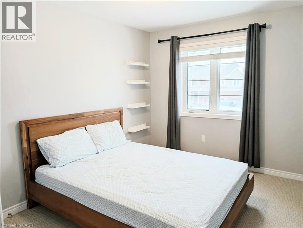 137 Lormont Boulevard, Stoney Creek, Ontario  L8J 0K2 - Photo 19 - 40794268