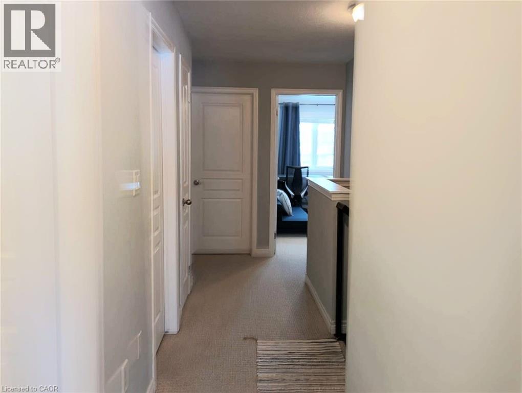 137 Lormont Boulevard, Stoney Creek, Ontario  L8J 0K2 - Photo 22 - 40794268