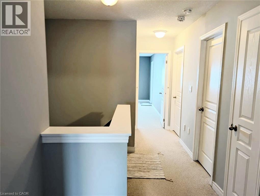 137 Lormont Boulevard, Stoney Creek, Ontario  L8J 0K2 - Photo 23 - 40794268