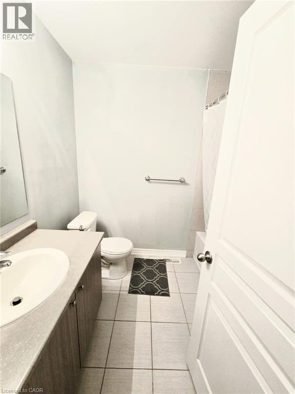 137 Lormont Boulevard, Stoney Creek, Ontario  L8J 0K2 - Photo 24 - 40794268