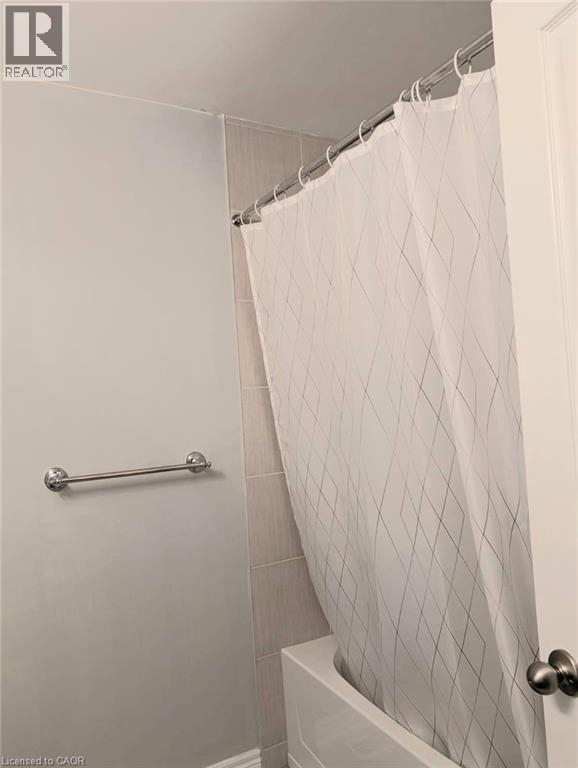 137 Lormont Boulevard, Stoney Creek, Ontario  L8J 0K2 - Photo 25 - 40794268