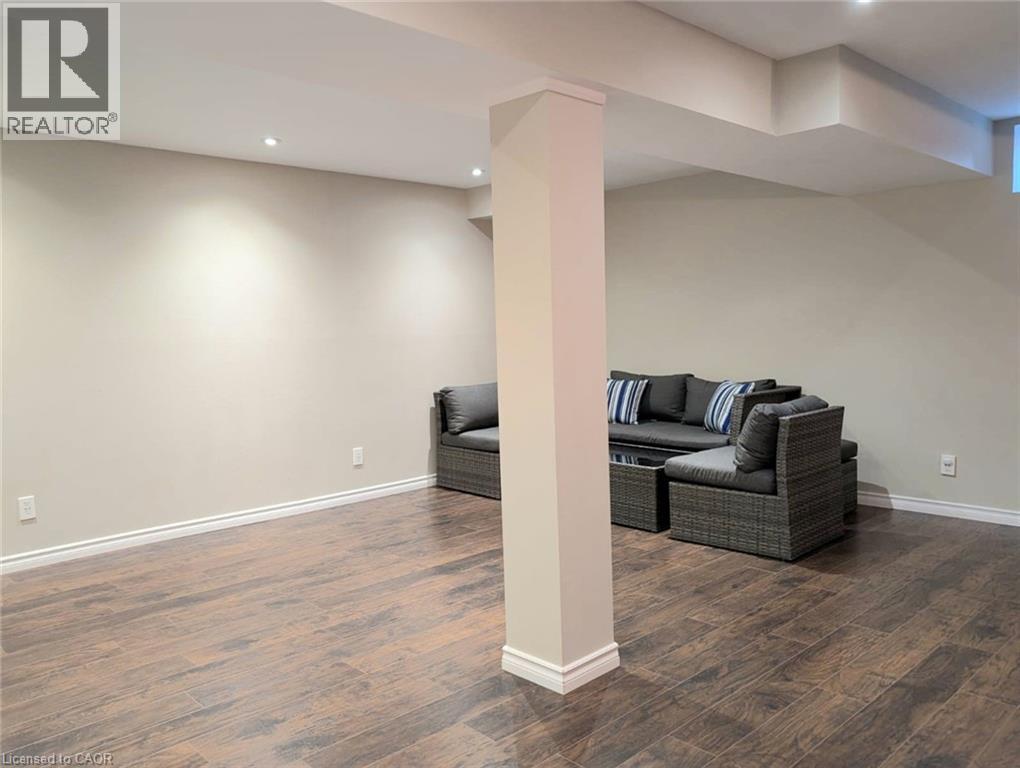 137 Lormont Boulevard, Stoney Creek, Ontario  L8J 0K2 - Photo 27 - 40794268