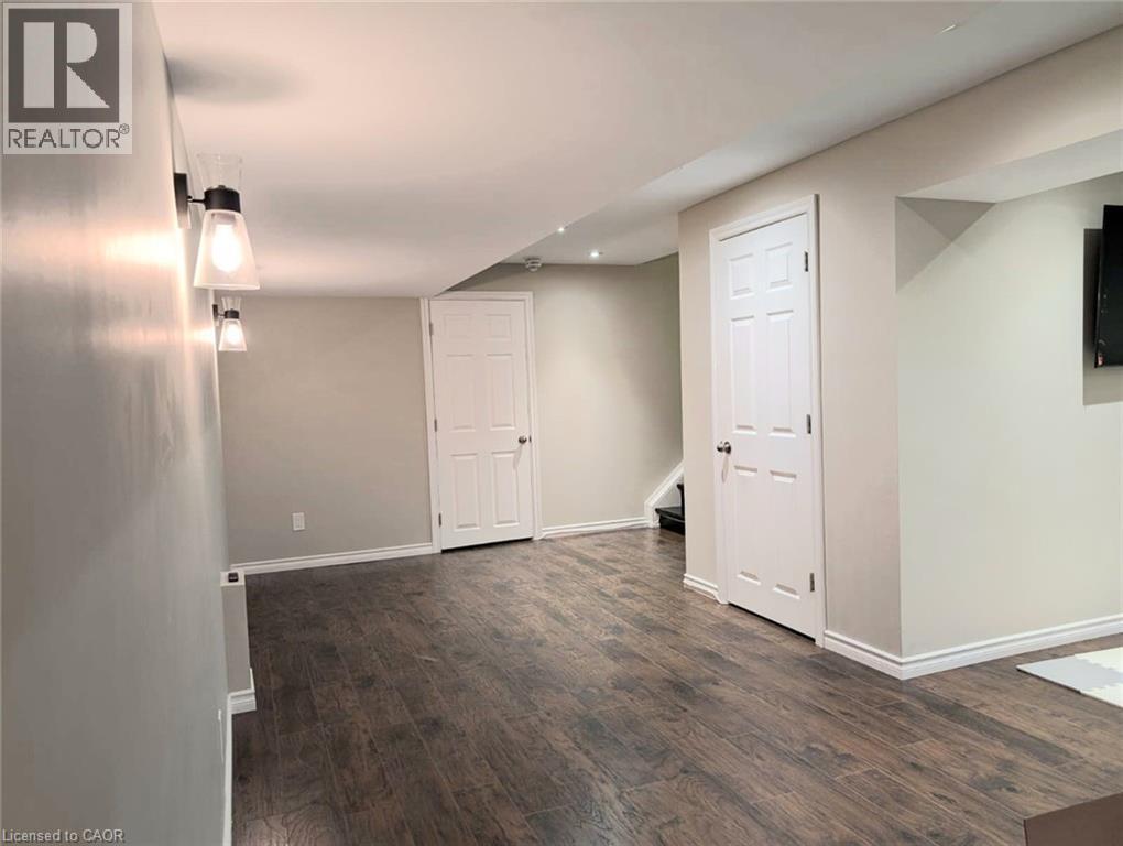 137 Lormont Boulevard, Stoney Creek, Ontario  L8J 0K2 - Photo 29 - 40794268