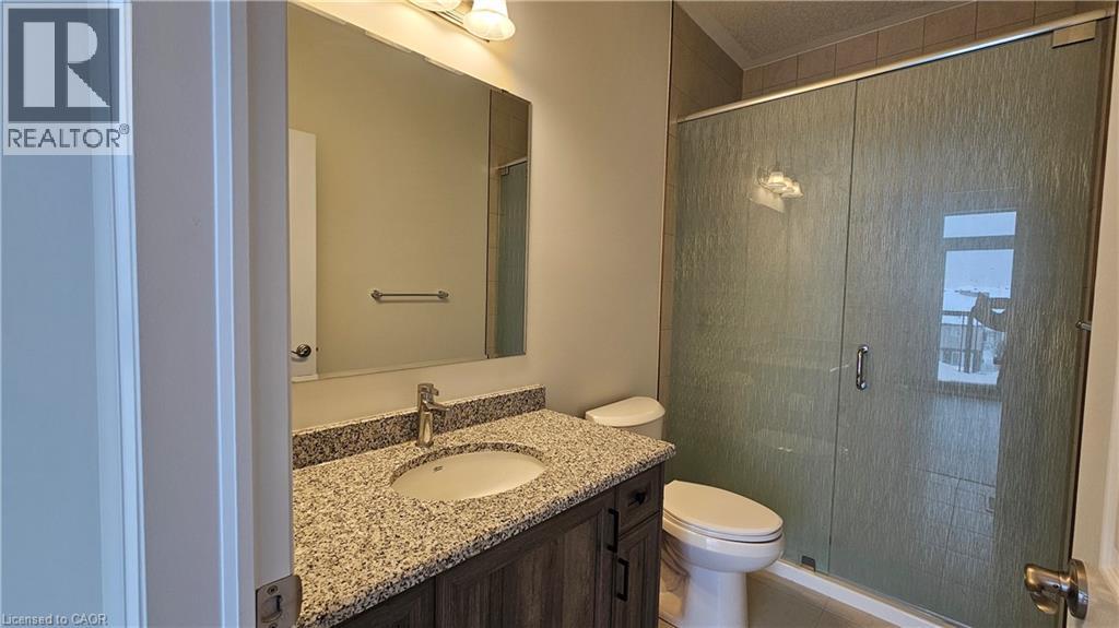 142 Foamflower Place Unit# A036, Waterloo, Ontario N2V 0G9 - Photo 10 - 40794229