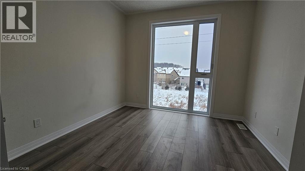 142 Foamflower Place Unit# A036, Waterloo, Ontario N2V 0G9 - Photo 11 - 40794229