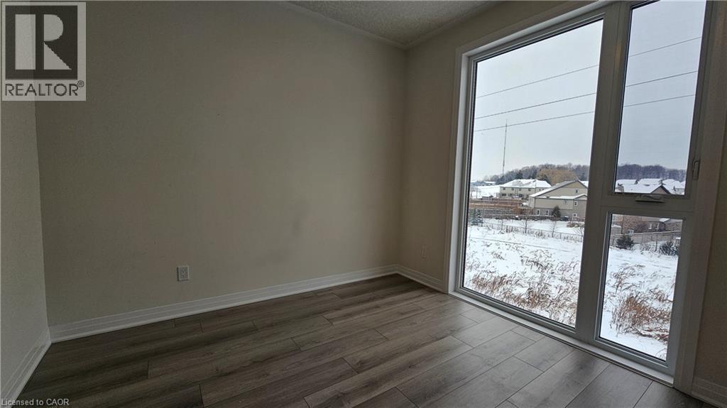 142 Foamflower Place Unit# A036, Waterloo, Ontario N2V 0G9 - Photo 12 - 40794229