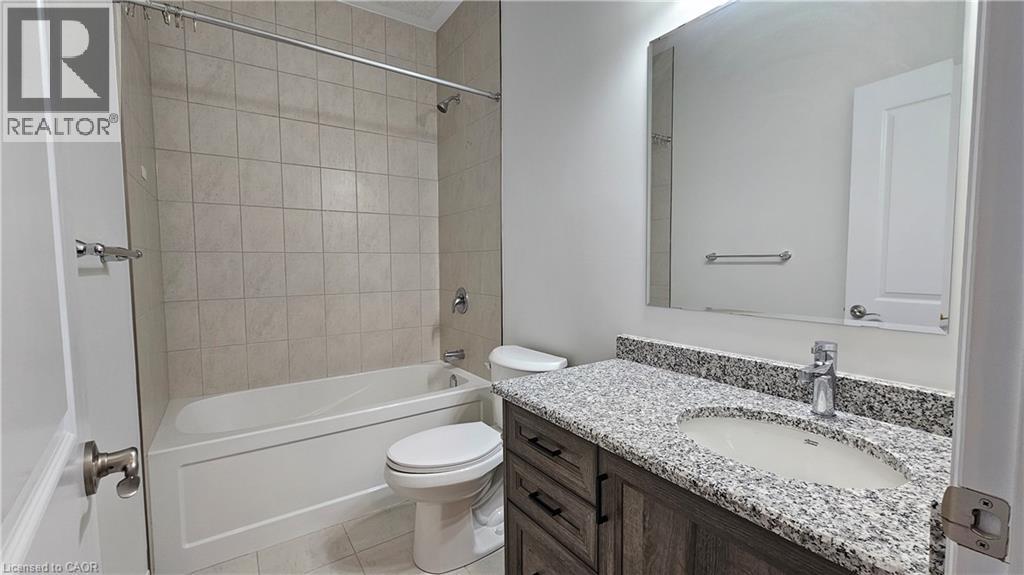 142 Foamflower Place Unit# A036, Waterloo, Ontario N2V 0G9 - Photo 13 - 40794229