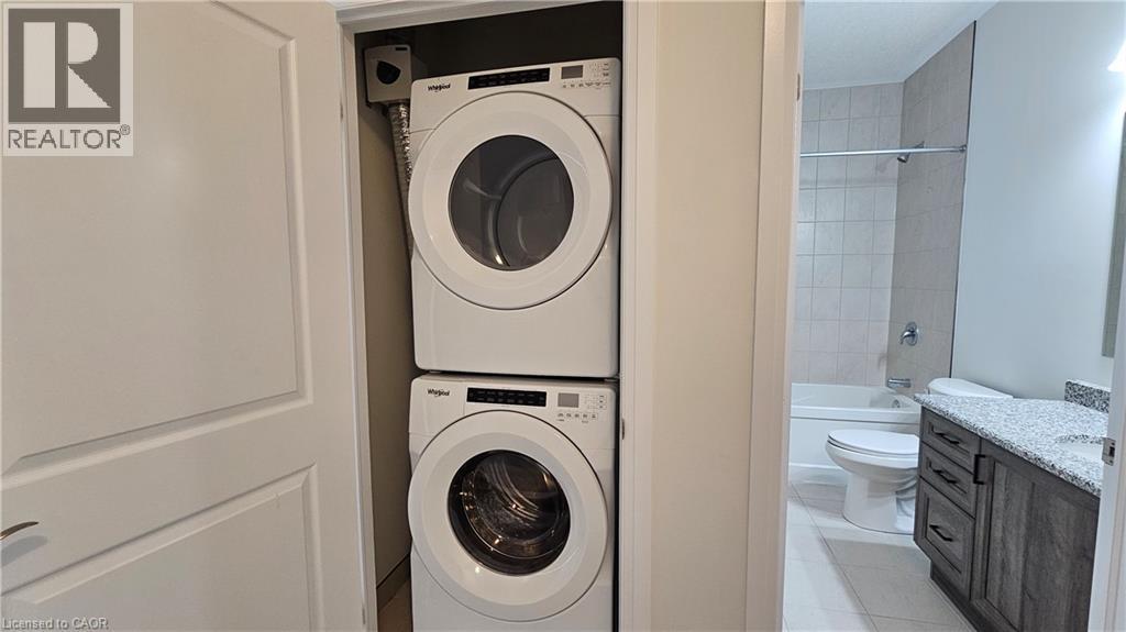 142 Foamflower Place Unit# A036, Waterloo, Ontario N2V 0G9 - Photo 14 - 40794229