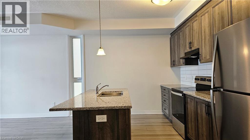 142 Foamflower Place Unit# A036, Waterloo, Ontario N2V 0G9 - Photo 4 - 40794229