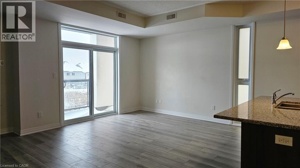 142 Foamflower Place Unit# A036, Waterloo, Ontario N2V 0G9 - Photo 6 - 40794229