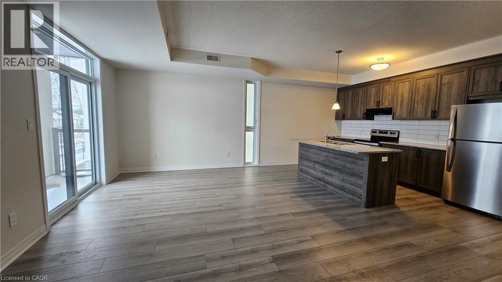 142 Foamflower Place Unit# A036, Waterloo, Ontario N2V 0G9 - Photo 7 - 40794229