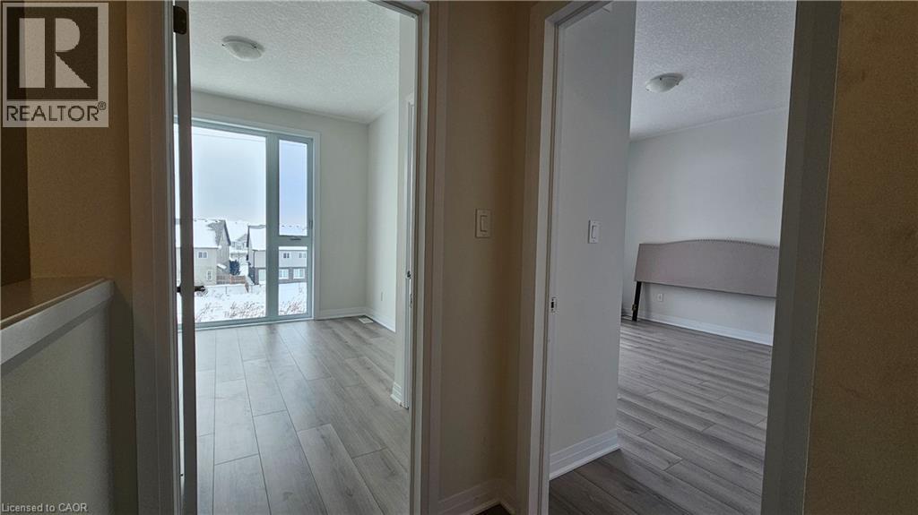 142 Foamflower Place Unit# A036, Waterloo, Ontario N2V 0G9 - Photo 8 - 40794229