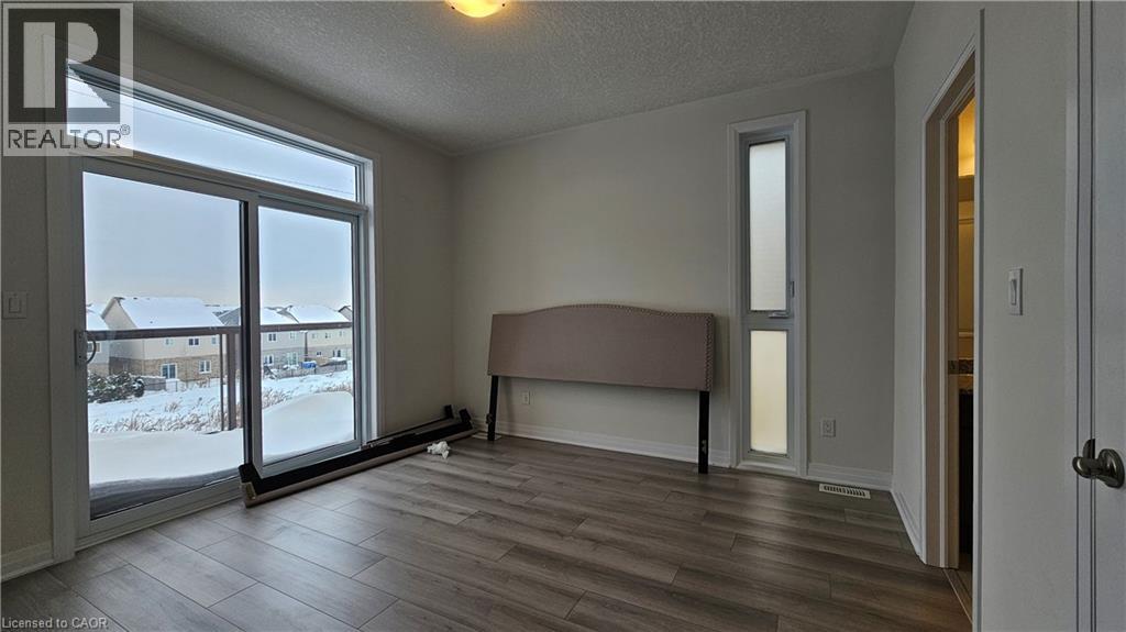 142 Foamflower Place Unit# A036, Waterloo, Ontario N2V 0G9 - Photo 9 - 40794229
