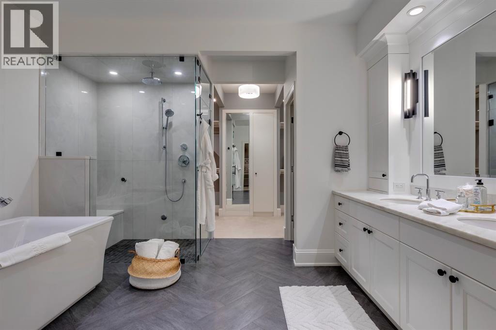 40 Mary Dover Drive Sw, Calgary, Alberta  T3E 7A3 - Photo 35 - A2269453