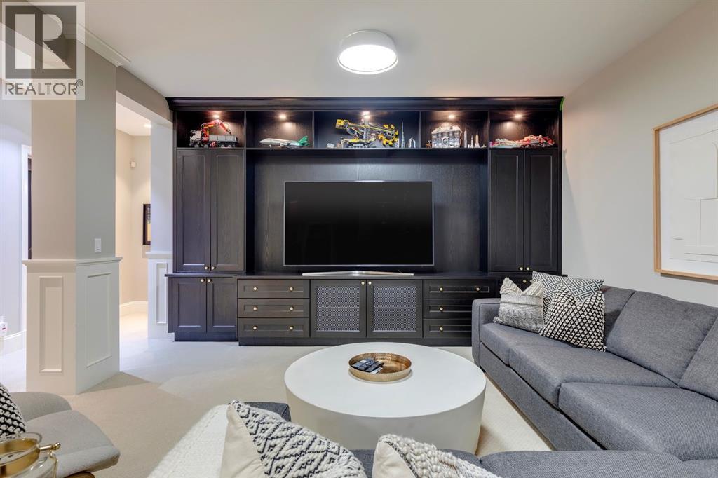 40 Mary Dover Drive Sw, Calgary, Alberta  T3E 7A3 - Photo 40 - A2269453