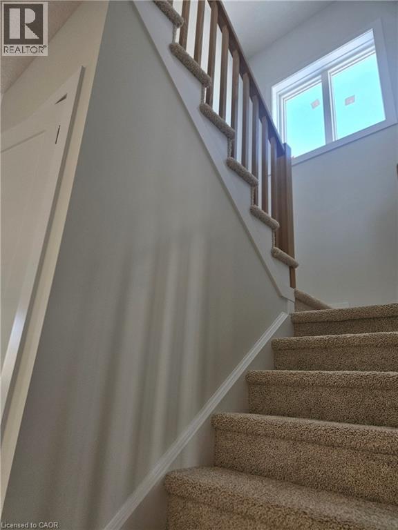 123 Maple Street, Drayton, Ontario  N0G 1P0 - Photo 8 - 40777746