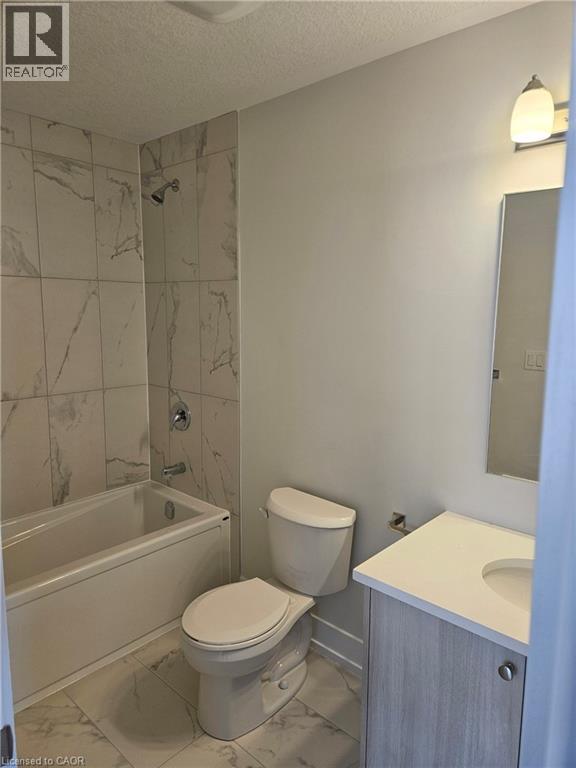 123 Maple Street, Drayton, Ontario  N0G 1P0 - Photo 9 - 40777746