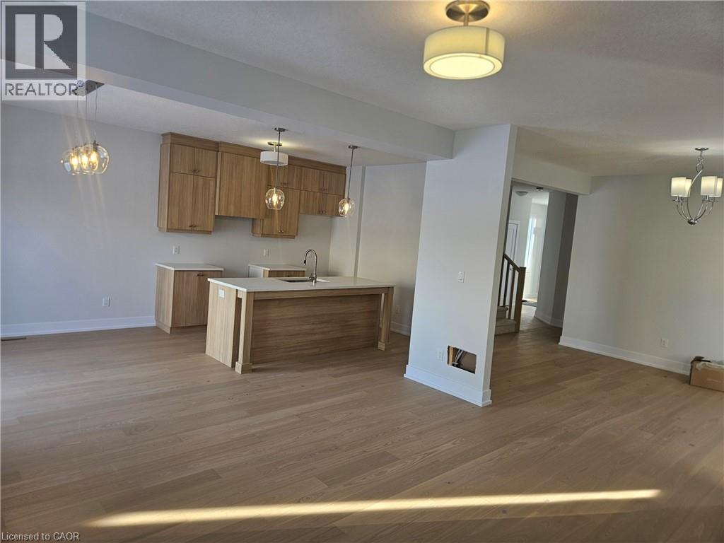 123 Maple Street, Drayton, Ontario  N0G 1P0 - Photo 3 - 40777746