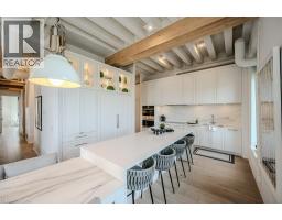 19 GUELPH AVENUE Avenue Unit# 308, Cambridge, Ontario