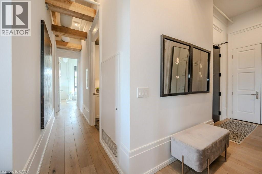 19 Guelph Avenue Avenue Unit# 308, Cambridge, Ontario  N3C 1A2 - Photo 24 - 40780819