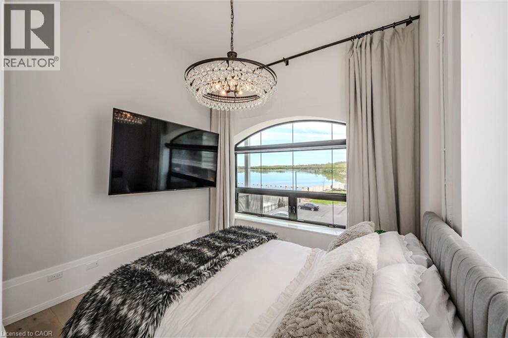 19 Guelph Avenue Avenue Unit# 308, Cambridge, Ontario  N3C 1A2 - Photo 6 - 40780819