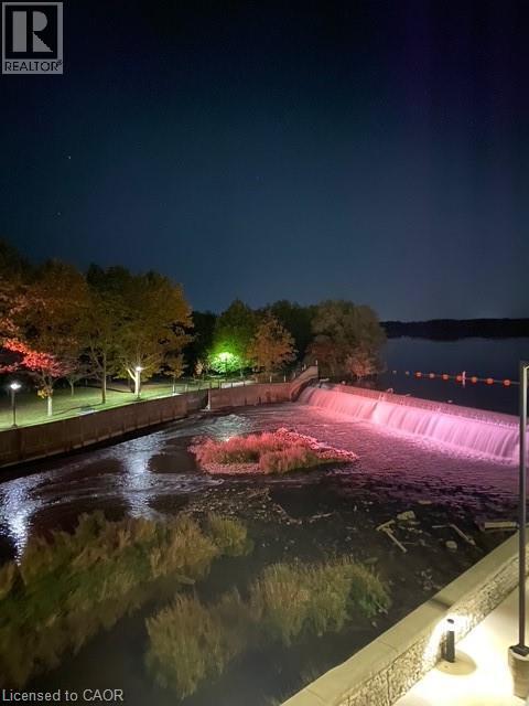 19 Guelph Avenue Avenue Unit# 308, Cambridge, Ontario  N3C 1A2 - Photo 45 - 40780819