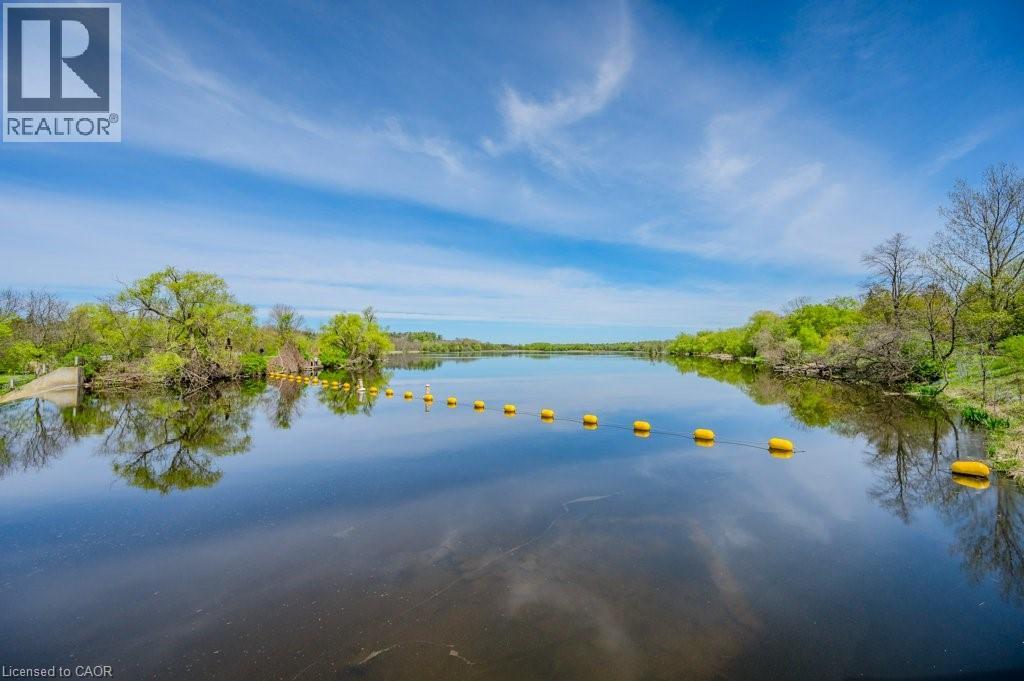 19 Guelph Avenue Avenue Unit# 308, Cambridge, Ontario  N3C 1A2 - Photo 33 - 40780819