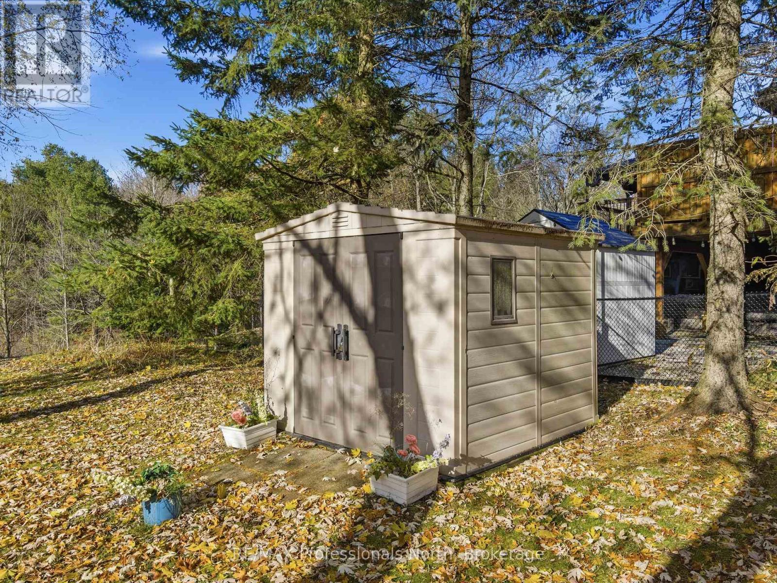 39 Catharine Street, Bracebridge, Ontario P1L 1B1 - Photo 13 - X12639430