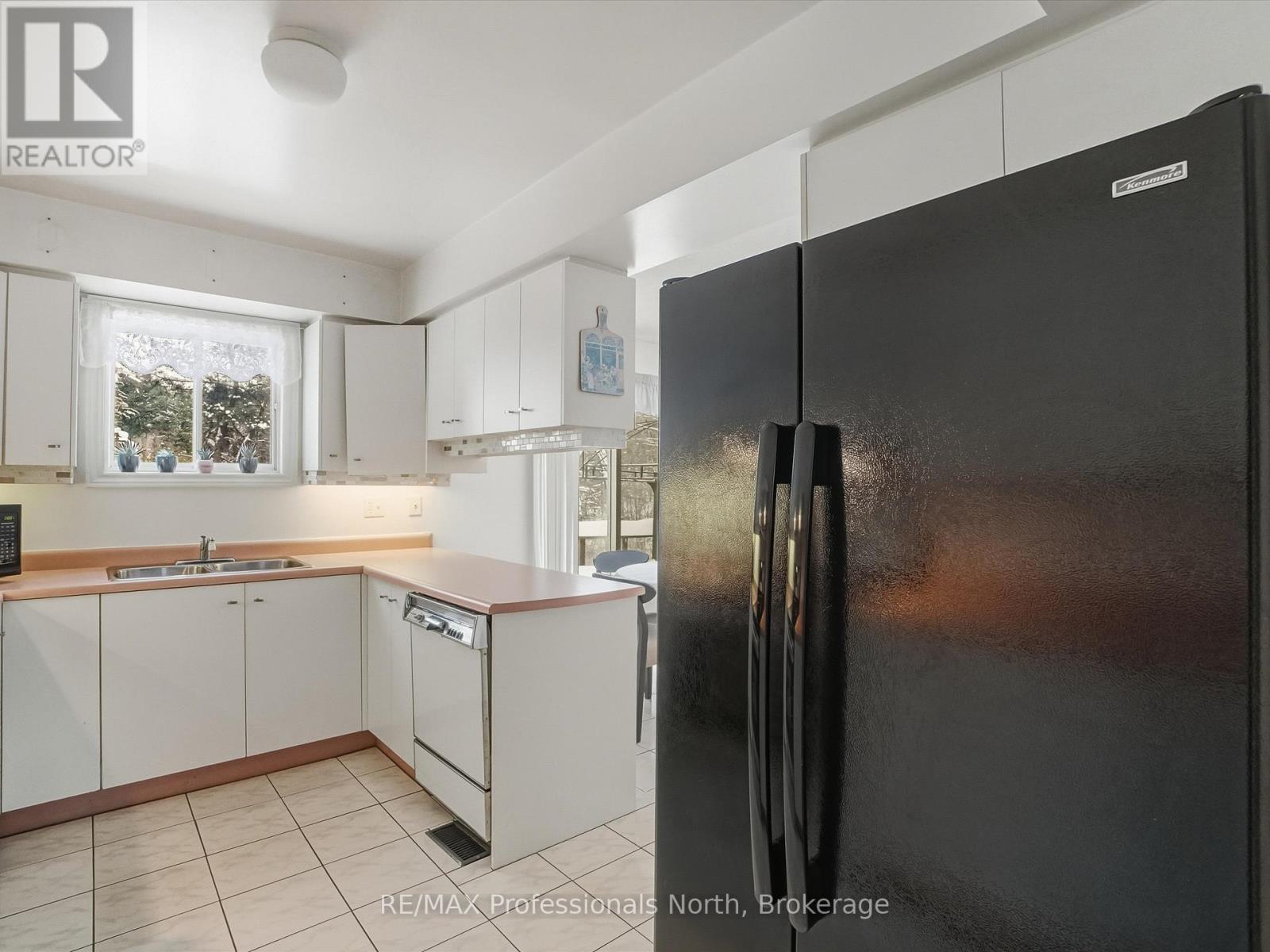 39 Catharine Street, Bracebridge, Ontario P1L 1B1 - Photo 15 - X12639430