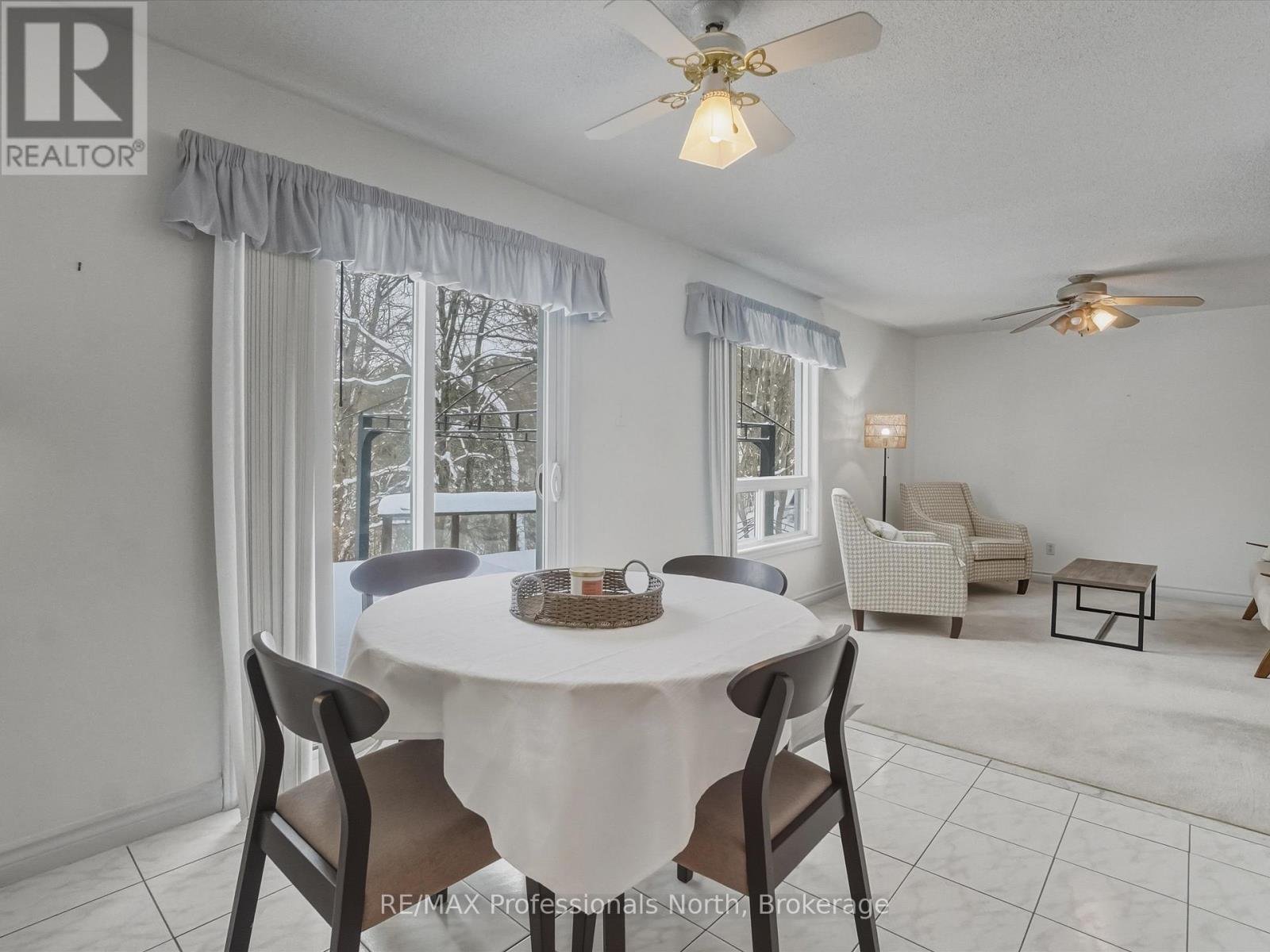 39 Catharine Street, Bracebridge, Ontario P1L 1B1 - Photo 17 - X12639430