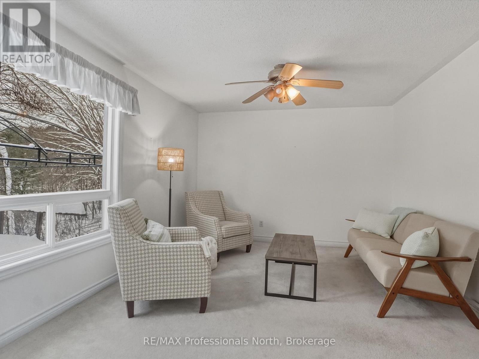 39 Catharine Street, Bracebridge, Ontario P1L 1B1 - Photo 19 - X12639430