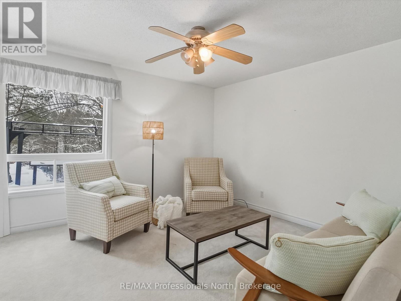 39 Catharine Street, Bracebridge, Ontario P1L 1B1 - Photo 20 - X12639430