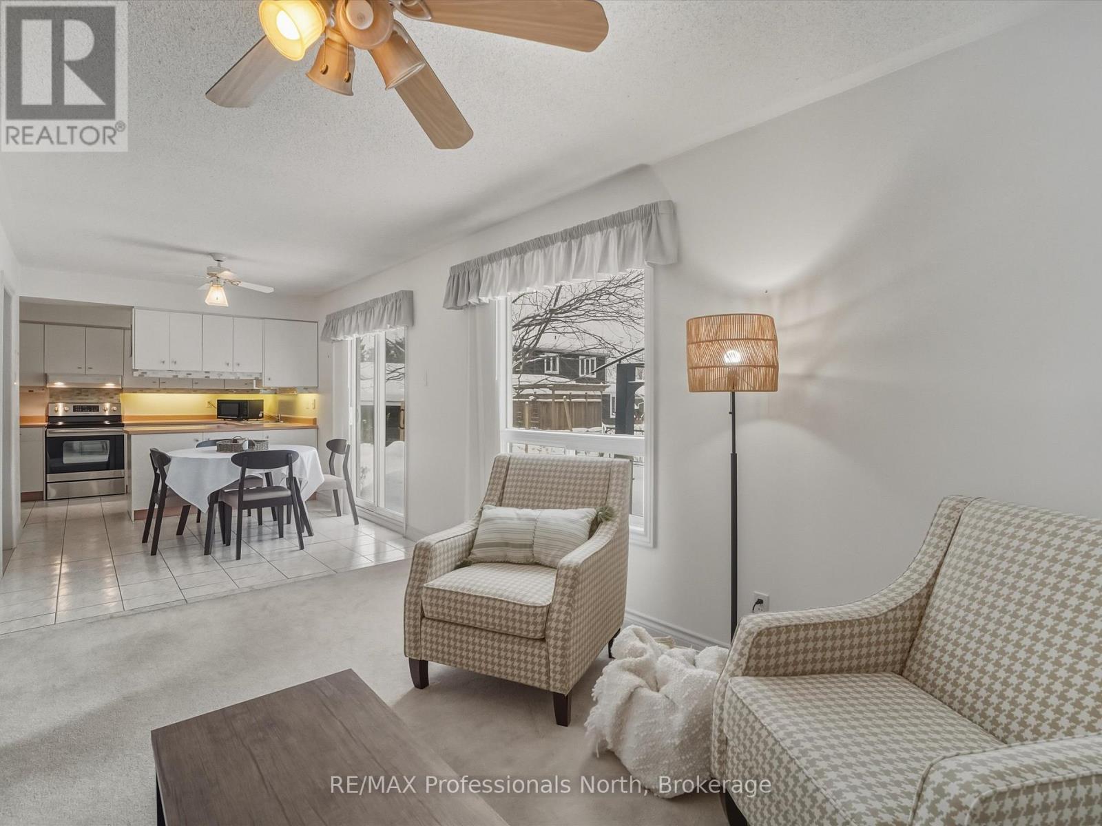 39 Catharine Street, Bracebridge, Ontario P1L 1B1 - Photo 21 - X12639430