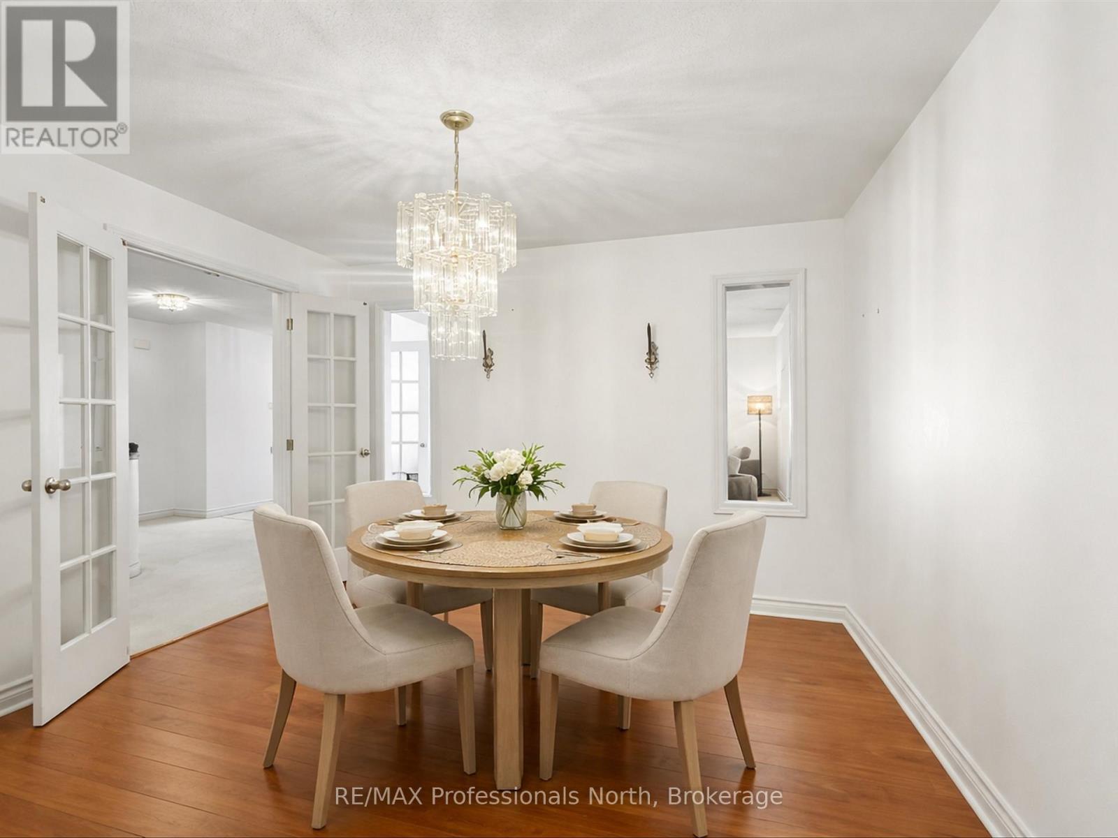 39 Catharine Street, Bracebridge, Ontario P1L 1B1 - Photo 22 - X12639430