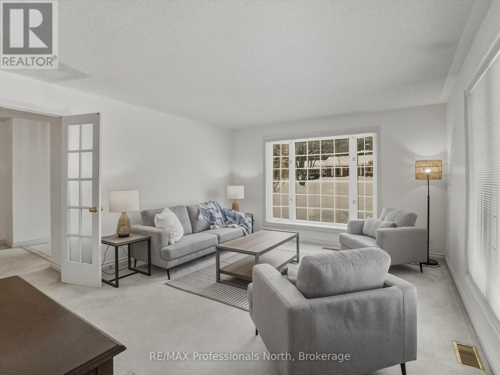 39 Catharine Street, Bracebridge, Ontario P1L 1B1 - Photo 23 - X12639430