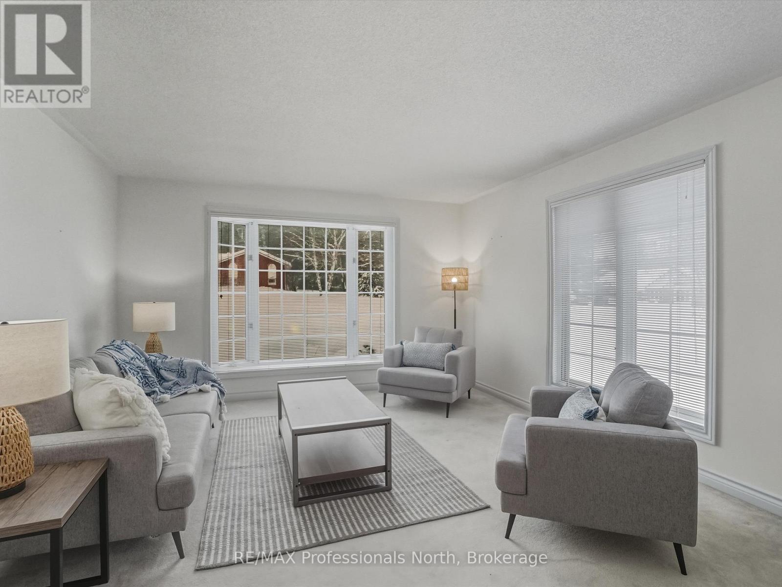 39 Catharine Street, Bracebridge, Ontario P1L 1B1 - Photo 24 - X12639430