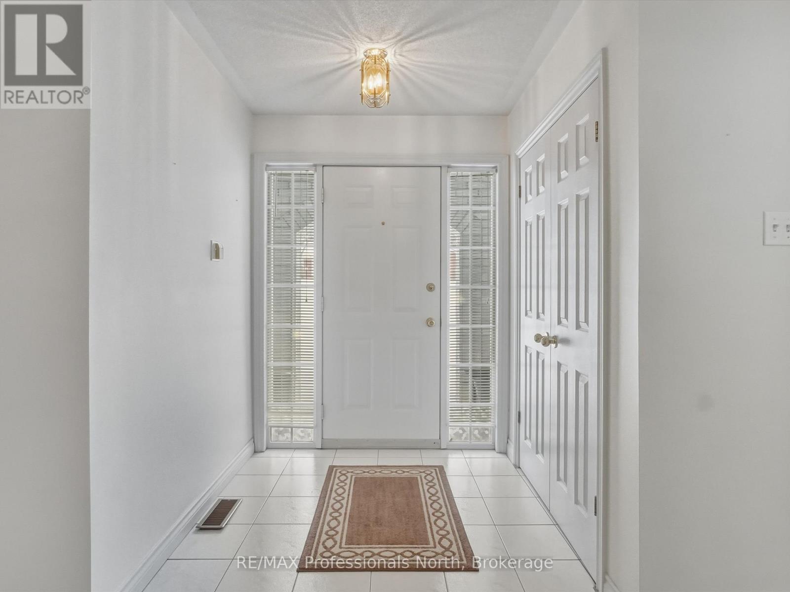 39 Catharine Street, Bracebridge, Ontario P1L 1B1 - Photo 26 - X12639430