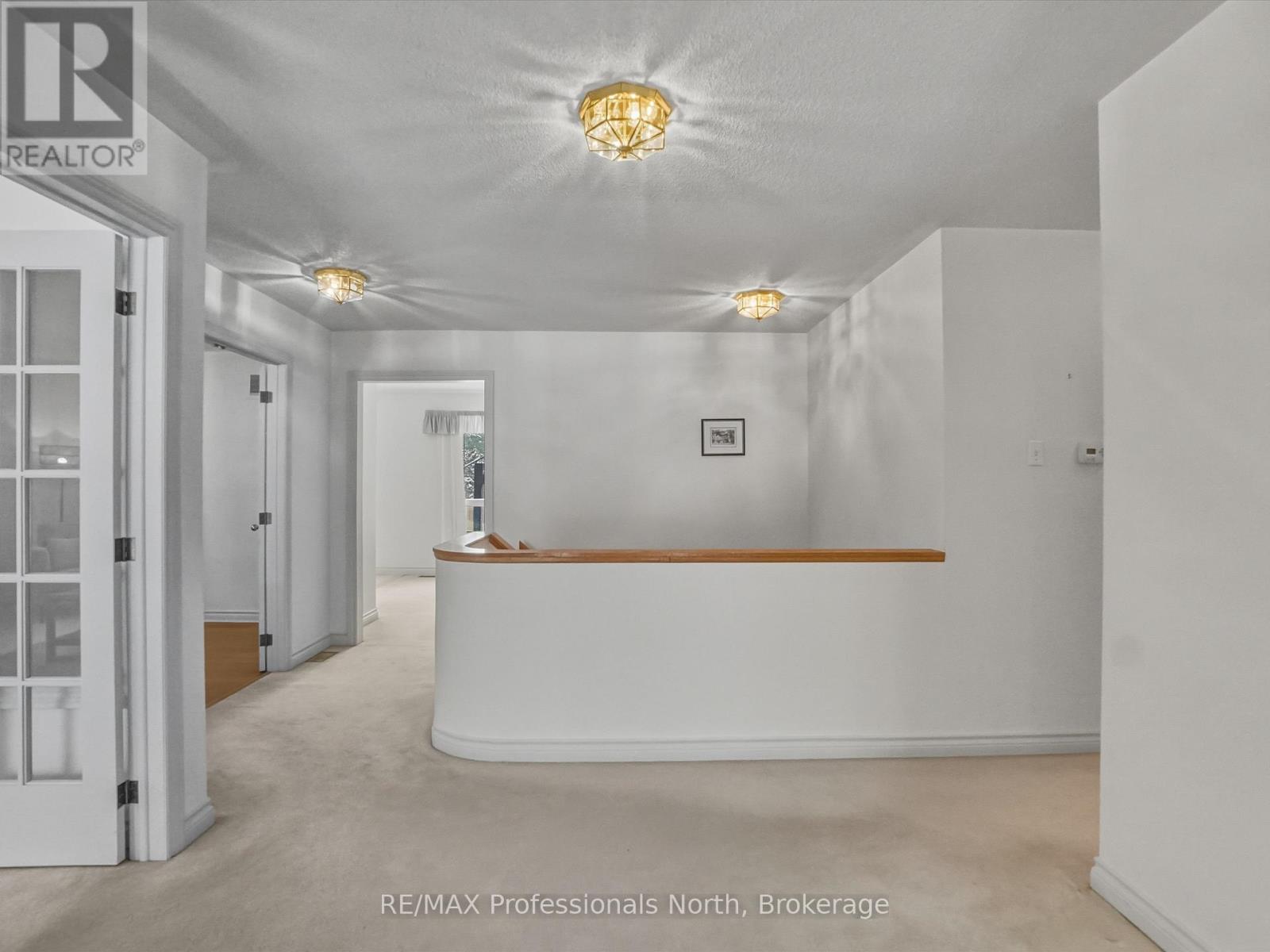 39 Catharine Street, Bracebridge, Ontario P1L 1B1 - Photo 27 - X12639430